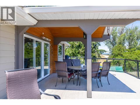 Photo 53 of 6902 Old Kamloops Road, Swan Lake West, Vernon