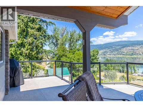 Photo 54 of 6902 Old Kamloops Road, Swan Lake West, Vernon