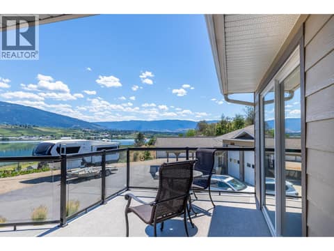 Photo 55 of 6902 Old Kamloops Road, Swan Lake West, Vernon