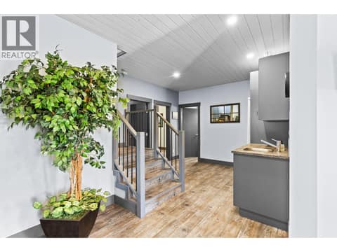 Photo 56 of 6902 Old Kamloops Road, Swan Lake West, Vernon