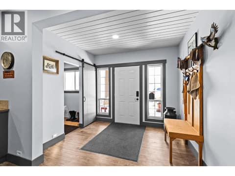 Photo 57 of 6902 Old Kamloops Road, Swan Lake West, Vernon
