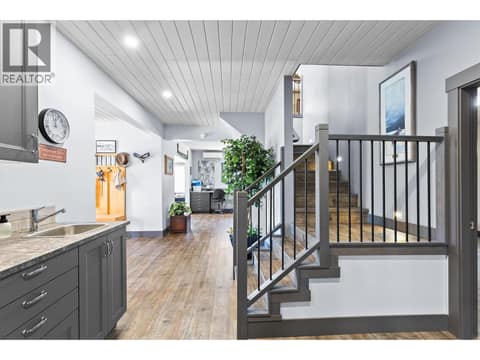 Photo 62 of 6902 Old Kamloops Road, Swan Lake West, Vernon