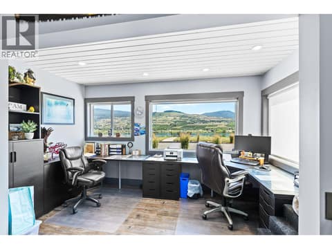 Photo 67 of 6902 Old Kamloops Road, Swan Lake West, Vernon