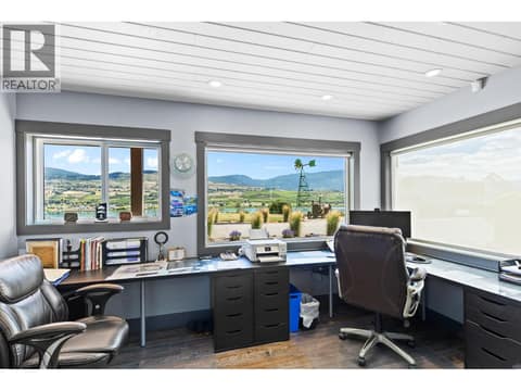 Photo 68 of 6902 Old Kamloops Road, Swan Lake West, Vernon