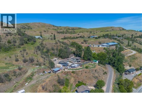 Photo 7 of 6902 Old Kamloops Road, Swan Lake West, Vernon