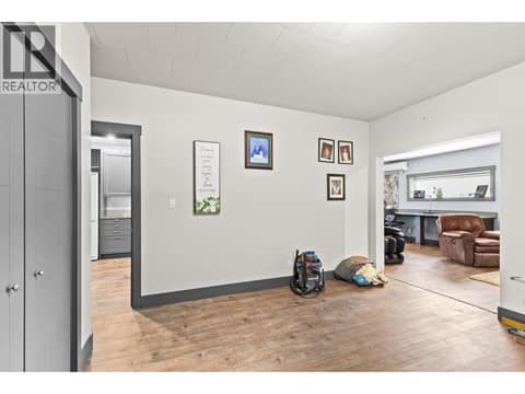 Photo 71 of 6902 Old Kamloops Road, Swan Lake West, Vernon