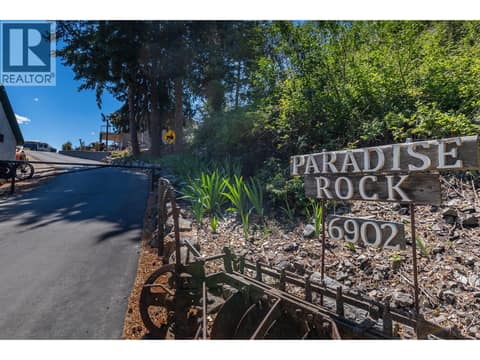 Photo 75 of 6902 Old Kamloops Road, Swan Lake West, Vernon