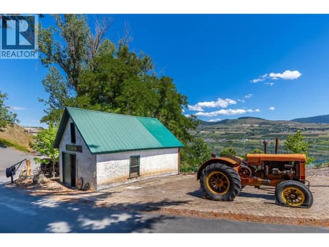 Photo 76 of 6902 Old Kamloops Road, Swan Lake West, Vernon