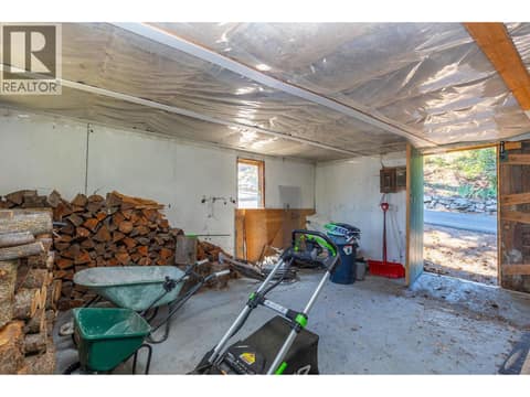 Photo 78 of 6902 Old Kamloops Road, Swan Lake West, Vernon