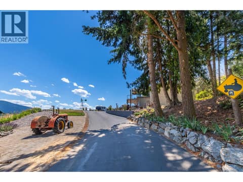 Photo 79 of 6902 Old Kamloops Road, Swan Lake West, Vernon
