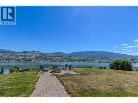 Photo 80 of 6902 Old Kamloops Road, Swan Lake West, Vernon