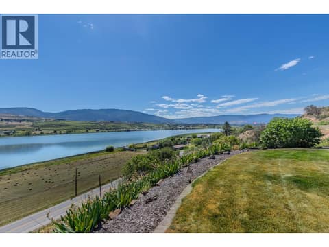 Photo 81 of 6902 Old Kamloops Road, Swan Lake West, Vernon