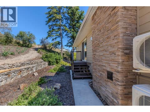 Photo 82 of 6902 Old Kamloops Road, Swan Lake West, Vernon