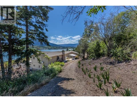 Photo 83 of 6902 Old Kamloops Road, Swan Lake West, Vernon
