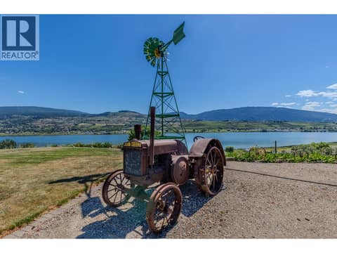 Photo 84 of 6902 Old Kamloops Road, Swan Lake West, Vernon