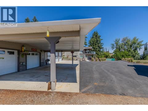 Photo 85 of 6902 Old Kamloops Road, Swan Lake West, Vernon