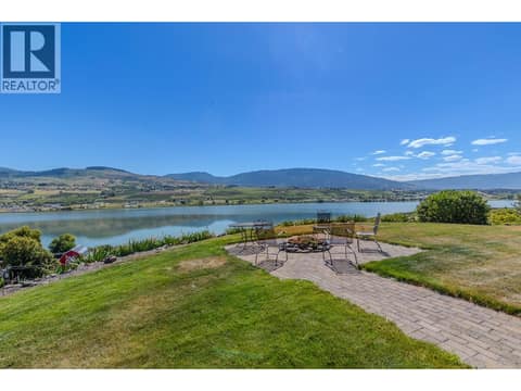 Photo 9 of 6902 Old Kamloops Road, Swan Lake West, Vernon