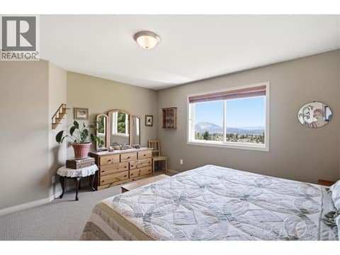 Photo 13 of 3652 Yorkton Road, Glenrosa, West Kelowna