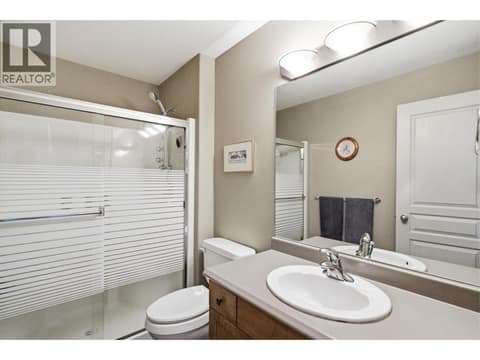 Photo 15 of 3652 Yorkton Road, Glenrosa, West Kelowna