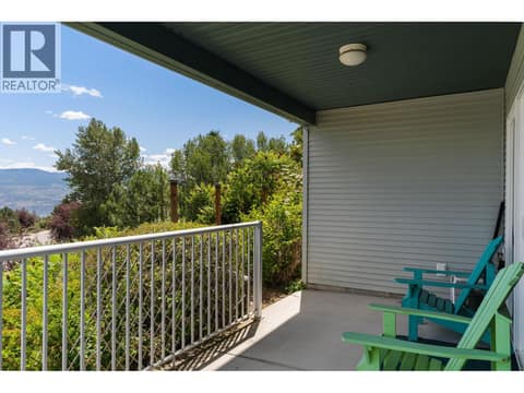 Photo 20 of 3652 Yorkton Road, Glenrosa, West Kelowna