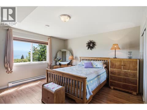 Photo 21 of 3652 Yorkton Road, Glenrosa, West Kelowna