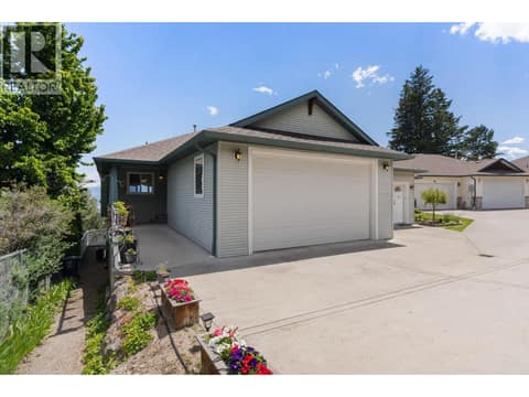 Photo 31 of 3652 Yorkton Road, Glenrosa, West Kelowna