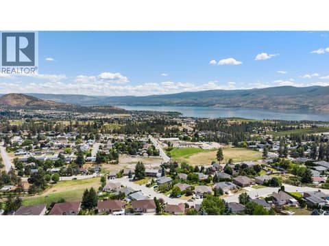 Photo 34 of 3652 Yorkton Road, Glenrosa, West Kelowna