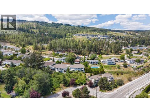 Photo 36 of 3652 Yorkton Road, Glenrosa, West Kelowna
