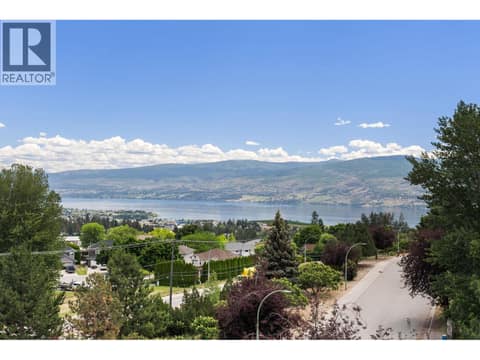 Photo 37 of 3652 Yorkton Road, Glenrosa, West Kelowna