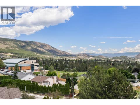 Photo 38 of 3652 Yorkton Road, Glenrosa, West Kelowna