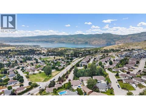Photo 39 of 3652 Yorkton Road, Glenrosa, West Kelowna