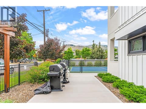 Photo 12 of 2555 Lakeshore Road Unit# 303, Okanagan Landing, Vernon