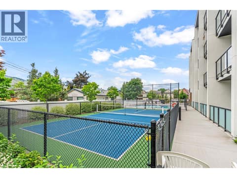 Photo 13 of 2555 Lakeshore Road Unit# 303, Okanagan Landing, Vernon