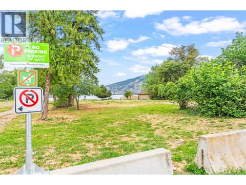 Photo 15 of 2555 Lakeshore Road Unit# 303, Okanagan Landing, Vernon