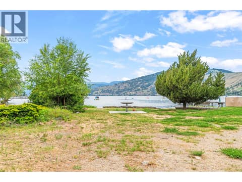 Photo 16 of 2555 Lakeshore Road Unit# 303, Okanagan Landing, Vernon