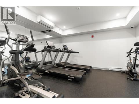 Photo 18 of 2555 Lakeshore Road Unit# 303, Okanagan Landing, Vernon
