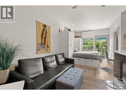 Photo 21 of 2555 Lakeshore Road Unit# 303, Okanagan Landing, Vernon