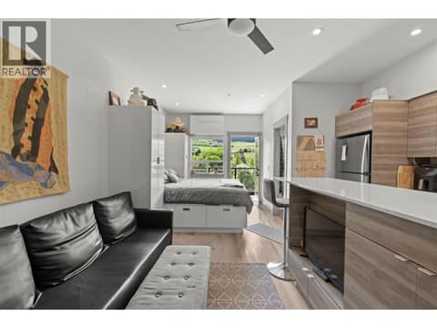 Photo 22 of 2555 Lakeshore Road Unit# 303, Okanagan Landing, Vernon
