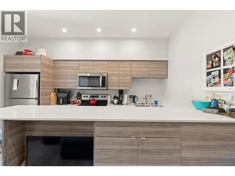 Photo 23 of 2555 Lakeshore Road Unit# 303, Okanagan Landing, Vernon