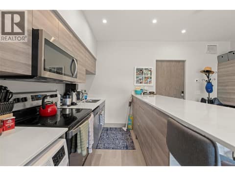 Photo 26 of 2555 Lakeshore Road Unit# 303, Okanagan Landing, Vernon