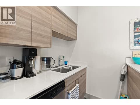 Photo 27 of 2555 Lakeshore Road Unit# 303, Okanagan Landing, Vernon