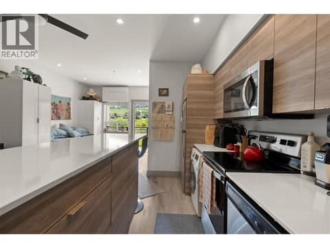 Photo 28 of 2555 Lakeshore Road Unit# 303, Okanagan Landing, Vernon