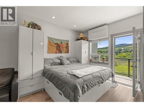 Photo 29 of 2555 Lakeshore Road Unit# 303, Okanagan Landing, Vernon