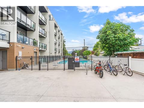 Photo 3 of 2555 Lakeshore Road Unit# 303, Okanagan Landing, Vernon