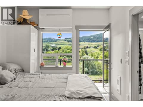 Photo 30 of 2555 Lakeshore Road Unit# 303, Okanagan Landing, Vernon