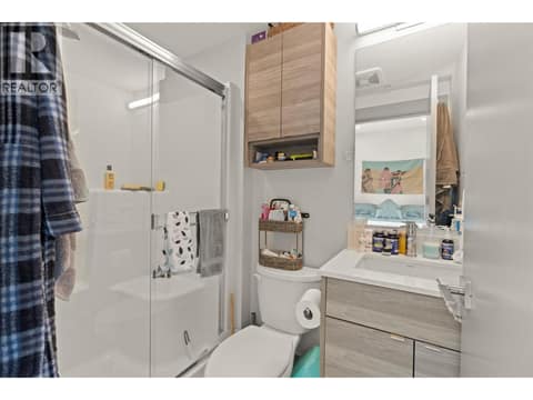 Photo 31 of 2555 Lakeshore Road Unit# 303, Okanagan Landing, Vernon