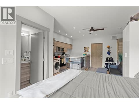 Photo 33 of 2555 Lakeshore Road Unit# 303, Okanagan Landing, Vernon