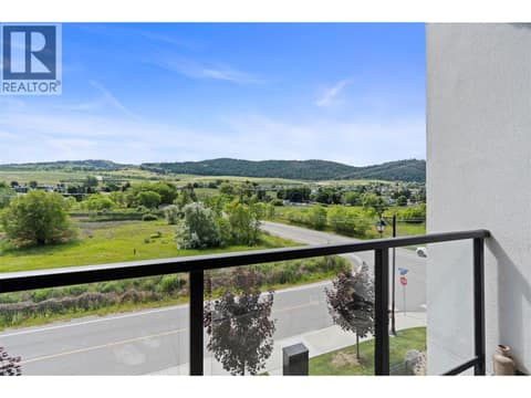 Photo 34 of 2555 Lakeshore Road Unit# 303, Okanagan Landing, Vernon