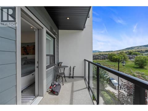 Photo 35 of 2555 Lakeshore Road Unit# 303, Okanagan Landing, Vernon