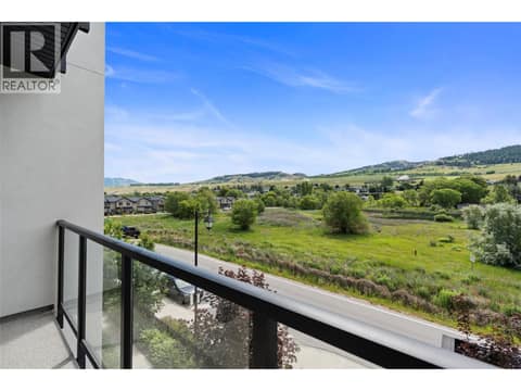 Photo 36 of 2555 Lakeshore Road Unit# 303, Okanagan Landing, Vernon